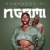 Angisafuni Ngami Song Download: Play & Listen Angisafuni Ngami Zulu MP3 ...