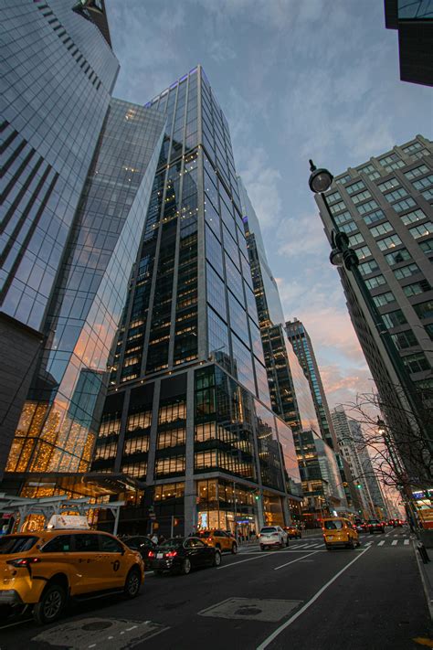 Punong Guro+Image Photos, Download The BEST Free Punong Guro+Image Stock Photos & HD Images - guro marc halleck dvds download