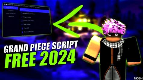 GPO Script Update 4.5 的图像结果