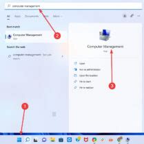 Bad Computer File Management 的图像结果