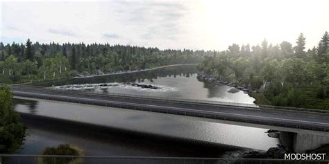 Image result for ATS Visual Enhancements