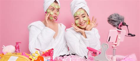 Beauty & Make-Up Hacks That Will Change Your Life – Berrylush