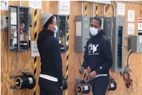 Electrician Certification: 8 Essential Considerations