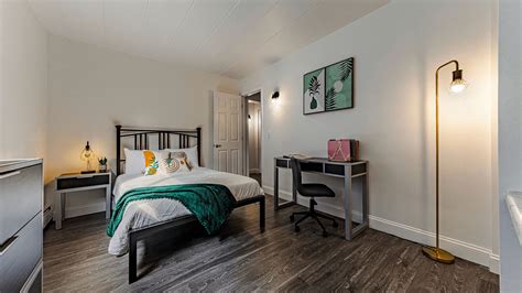Apartments For Msu Students at Michael Siddons blog