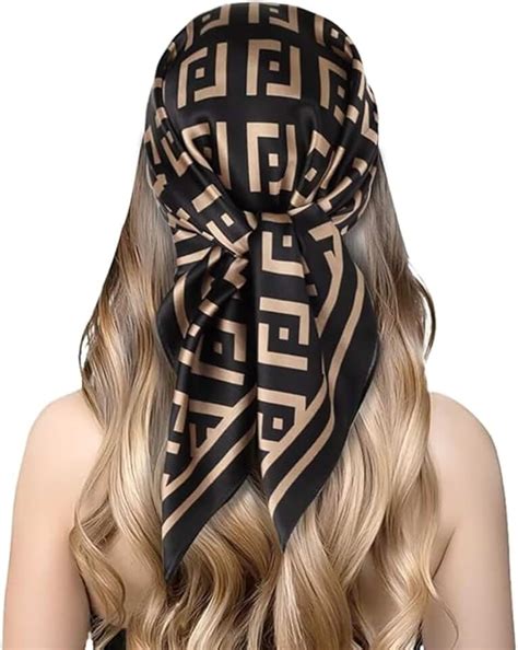 Amazon.in: Silk - Women's Scarves / Women's Scarves, Stoles & Wraps ...