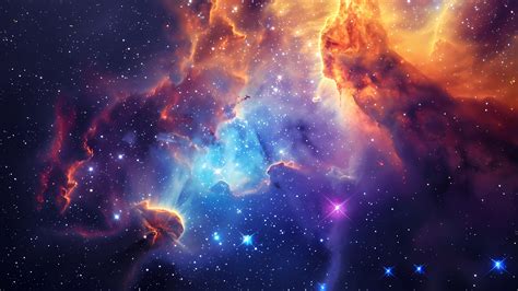 Space Desktop Backgrounds 的图像结果