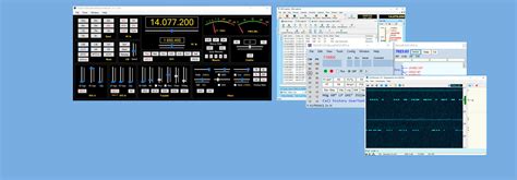 Image result for Win4icom Software