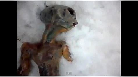 Alien in Russia 的图像结果