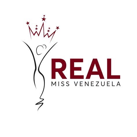 Miss Puerto Rico Beauty Journal