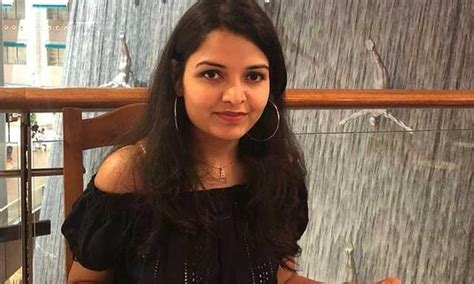 Nupur Nagar: Meet the gorgeous wife of India's swing king Bhuvneshwar Kumar