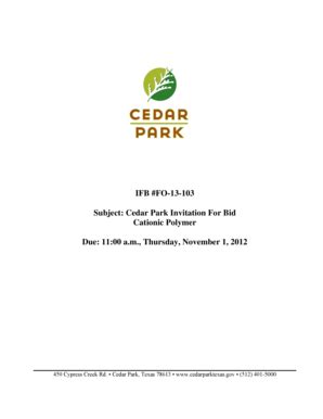 Fillable Online Transfer of Planned Out-of-Hospital Delivery to ...