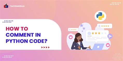 Image result for How to Comment Out Code in Python