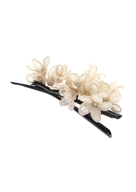 Shop Moon Claw Clip Online