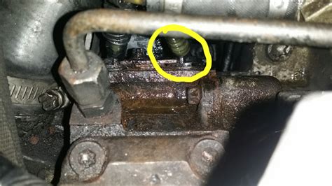 Image result for 2006 Smart Car Engine Problems