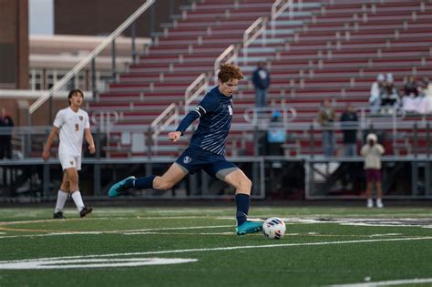 site:battlecreekenquirer.com 的图像结果