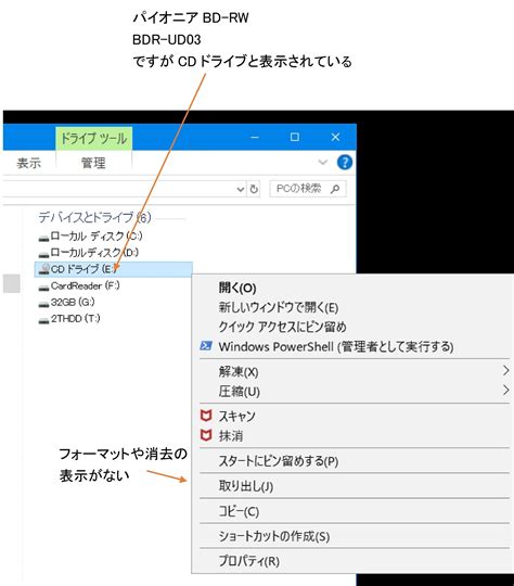 Image result for Format CD Windows 10