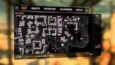 Dying Light Fast Travel by Dying Light Fast Travel Tutorial Slums To Town How Dying Light Fast Travel