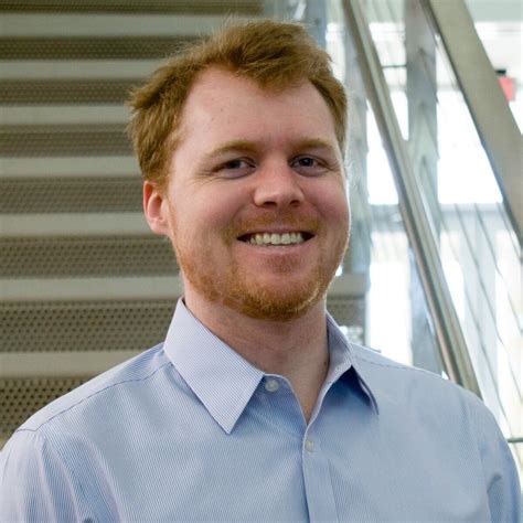 Todo lo que debes saber sobre el salario mínimo en Italia