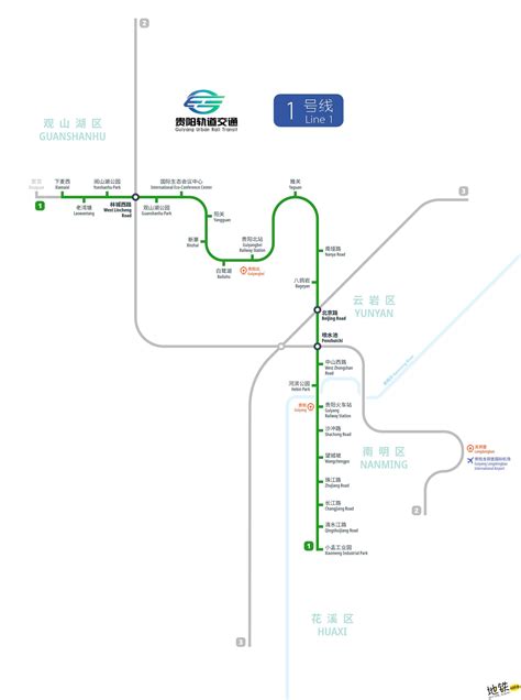 南京地铁S1号线(机场线)高清线路图,南京地铁S1号线(机场线)地图及所有站点 - 都市地铁圈_都事圈旗下地铁生活方式平台