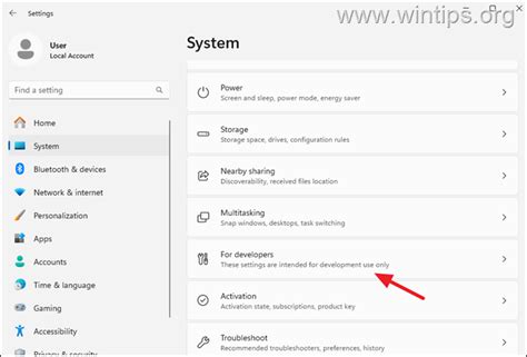 Old Command Promt 的图像结果