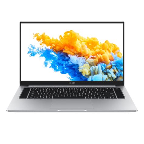 电脑png 的图像结果