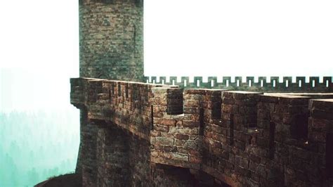 Image result for Castle Background Motion