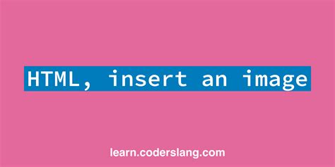 Image result for How to Insert Image in HTML with JavaScript