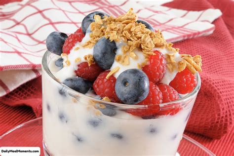 Image result for Simple Hello Song