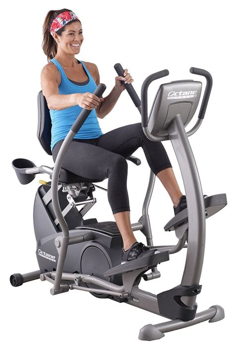 Sitting Elliptical Machine 的图像结果