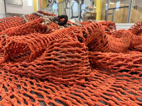 Preview this new Pierce County rec center near Gig Harbor | Tacoma News ...