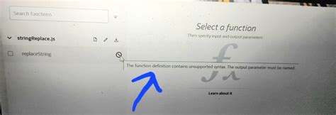 Image result for JavaScript Function CX Is Not Disigned