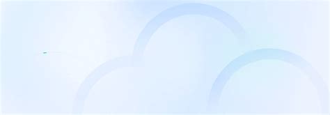 WeClipArt 的图像结果