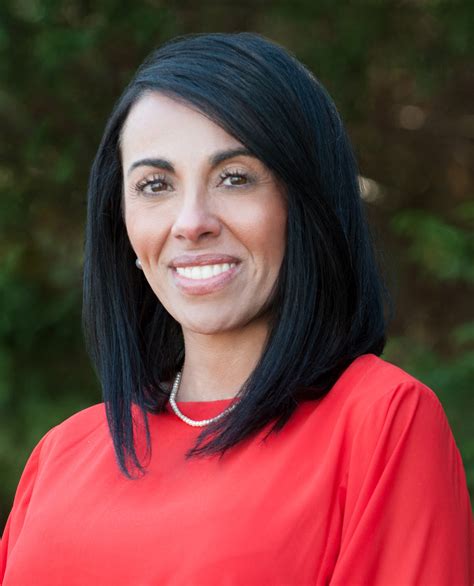 Ask the Expert: Vanessa Perez, FNP-C on Breast Health