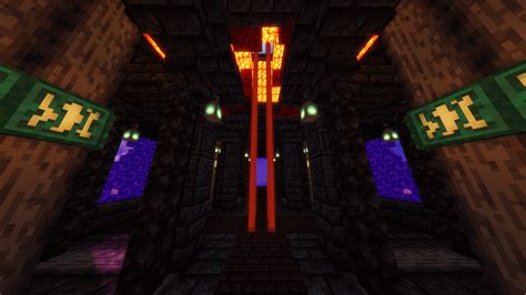 Minecraft Big Base Tutorial 的图像结果