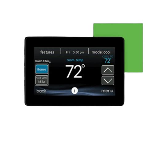 Image result for Computer Climate Control