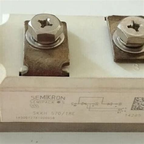 Industrial Electronic Component,Electronic Capacitors,Electronic ...