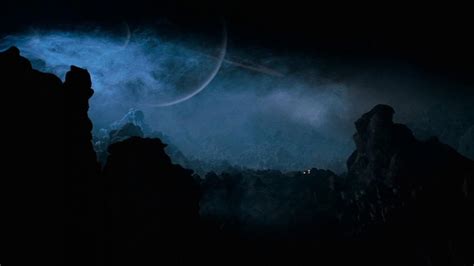 Image result for Alien Movie Pix