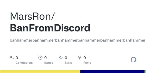 Image result for Roblox API Discord Bot
