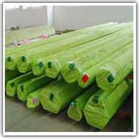 Welcome to TOSHWIN TUBES INDIA