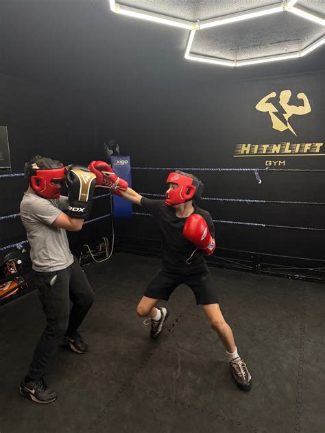 JUNIOR BOXING , Chichester, 25 September 2025 | AllEvents