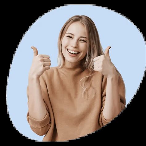 Spoken English & IELTS Coaching in Trivandrum | Shanines Academy