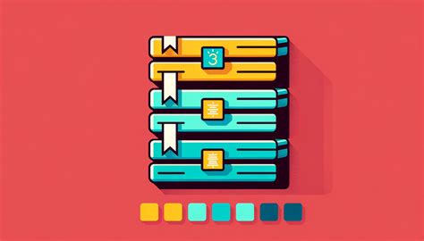 Image result for JavaScript Map Data Type