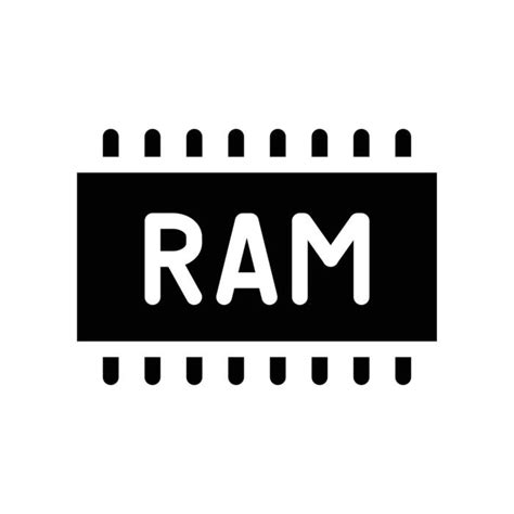 Image result for ROM Memory Symbol