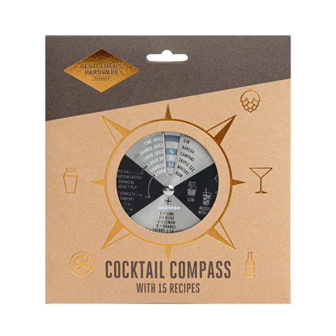Image result for Compass Box Cocktails