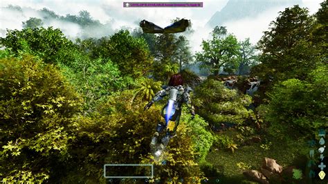 Image result for Ark How to Open Scanner