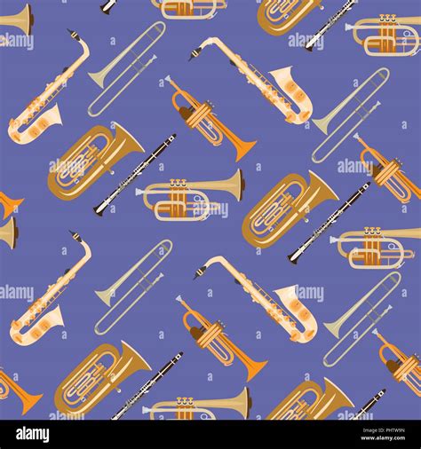 Types of Wind Instruments 的图像结果