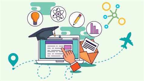 Image result for How to Create a Digital Portfolio