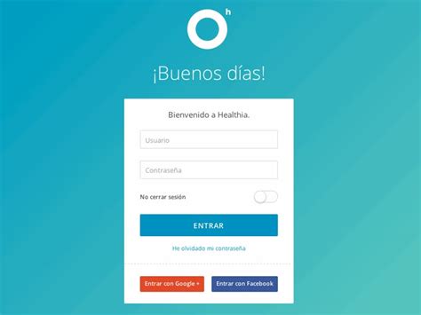 Multiple Users Page Design 的图像结果