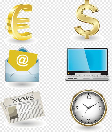 Business Symbol.png 的图像结果