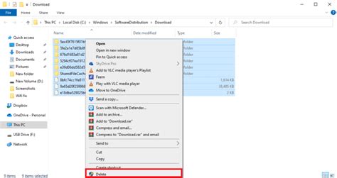 Image result for How to Fix Error Code 0X81000033